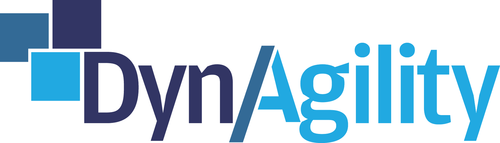 DynAgility- Advanced Software Development